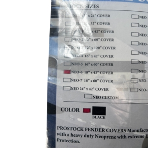 prostock-marine-neo-6-marine-black-boot-fender-cover-18-x-42-felix-ommo33069-20260225-084923-290428