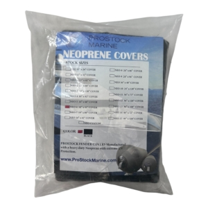 prostock-marine-neo-6-marine-black-boot-fender-cover-18-x-42-felix-ommo33069-20260225-084924-415124