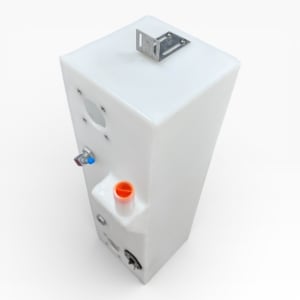 rabud-marine-10-gallon-oil-tank-for-outboard-twin-motors-31-x-9-x-9-felix-ommo33069-20260213-115600-24776