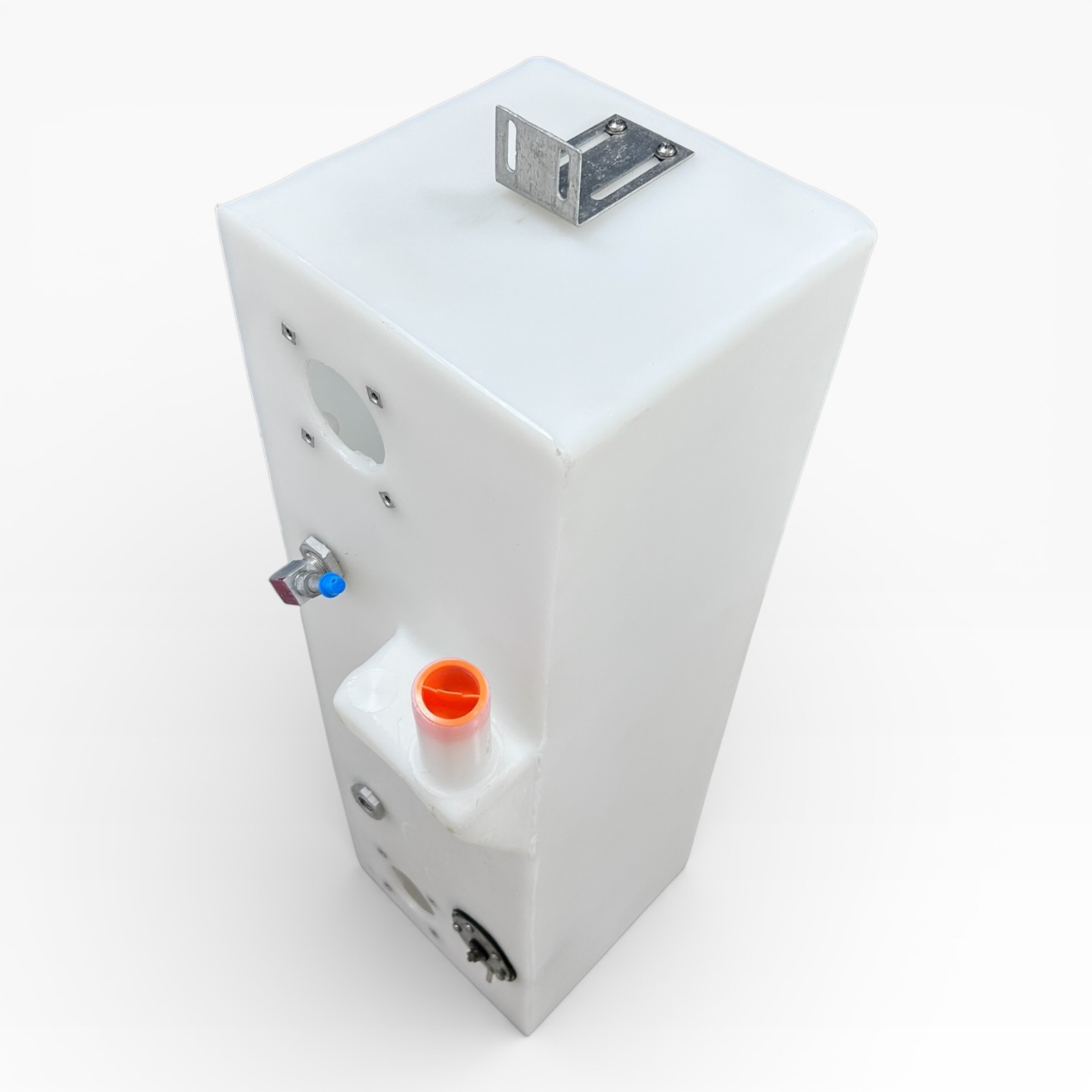 rabud-marine-10-gallon-oil-tank-for-outboard-twin-motors-31-x-9-x-9-felix-ommo33069-20260213-115600-24776