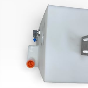 rabud-marine-10-gallon-oil-tank-for-outboard-twin-motors-31-x-9-x-9-felix-ommo33069-20260213-115601-140582