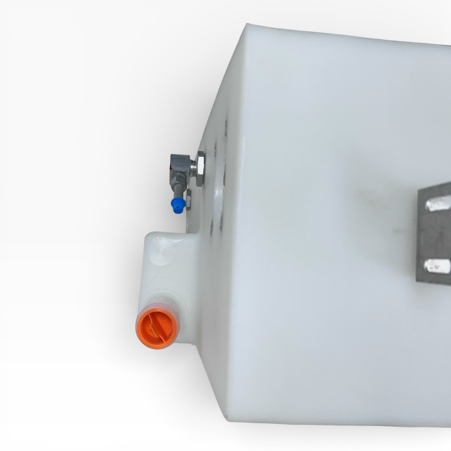 rabud-marine-10-gallon-oil-tank-for-outboard-twin-motors-31-x-9-x-9-felix-ommo33069-20260213-115601-140582