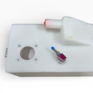 rabud-marine-10-gallon-oil-tank-for-outboard-twin-motors-31-x-9-x-9-felix-ommo33069-20260213-115604-472196