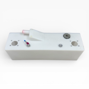 rabud-marine-10-gallon-oil-tank-for-outboard-twin-motors-31-x-9-x-9-felix-ommo33069-20260213-115605-484296
