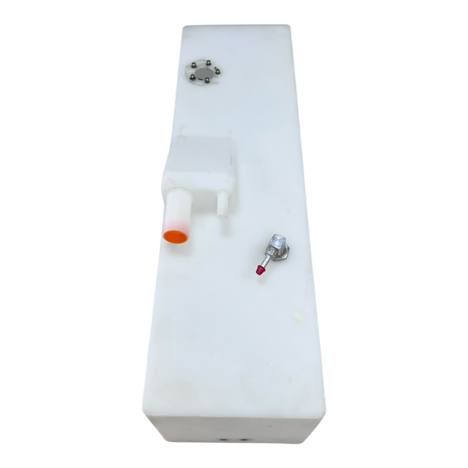 rabud-marine-large-oil-tank-for-outboard-motors-10-gallons-31-x-9-x-9-felix-ommo33069-20260212-142414-369266