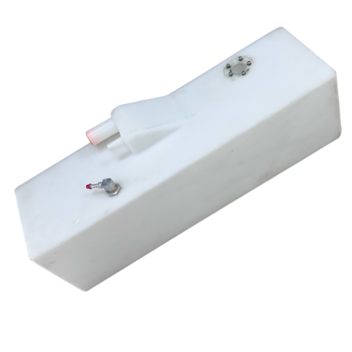 rabud-marine-large-oil-tank-for-outboard-motors-10-gallons-31-x-9-x-9-felix-ommo33069-20260212-142415-413845