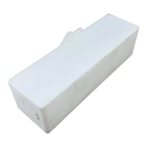 rabud-marine-large-oil-tank-for-outboard-motors-10-gallons-31-x-9-x-9-felix-ommo33069-20260212-142416-450284