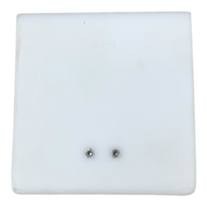 rabud-marine-large-oil-tank-for-outboard-motors-10-gallons-31-x-9-x-9-felix-ommo33069-20260212-142417-545280