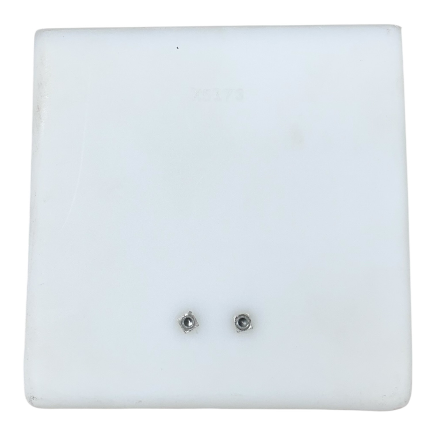 rabud-marine-large-oil-tank-for-outboard-motors-10-gallons-31-x-9-x-9-felix-ommo33069-20260212-142417-545280