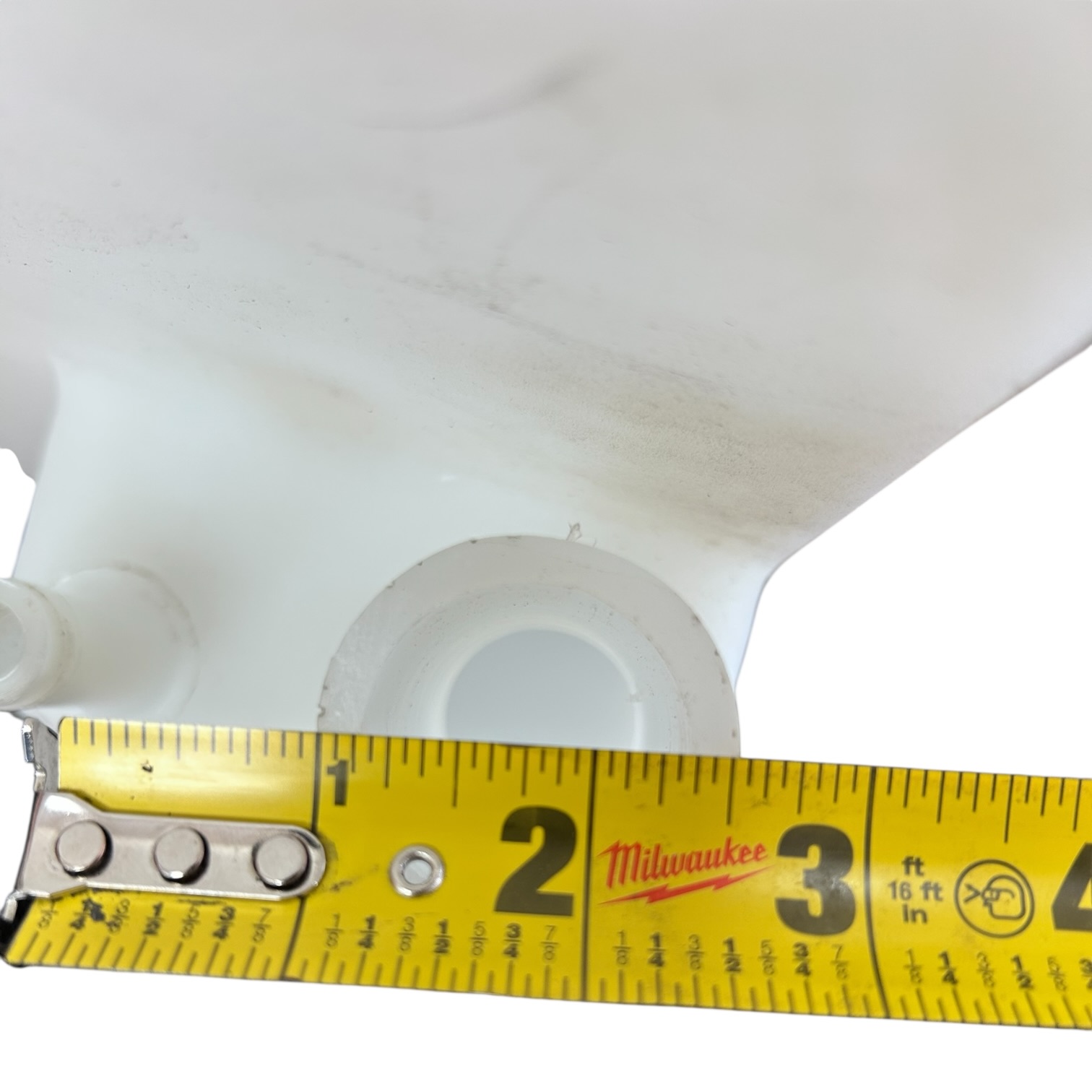 rabud-marine-large-oil-tank-for-outboard-motors-10-gallons-31-x-9-x-9-felix-ommo33069-20260212-142419-889744