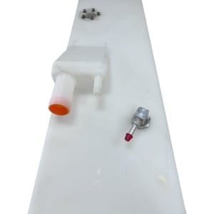 rabud-marine-large-oil-tank-for-outboard-motors-10-gallons-31-x-9-x-9-felix-ommo33069-20260212-142420-957562