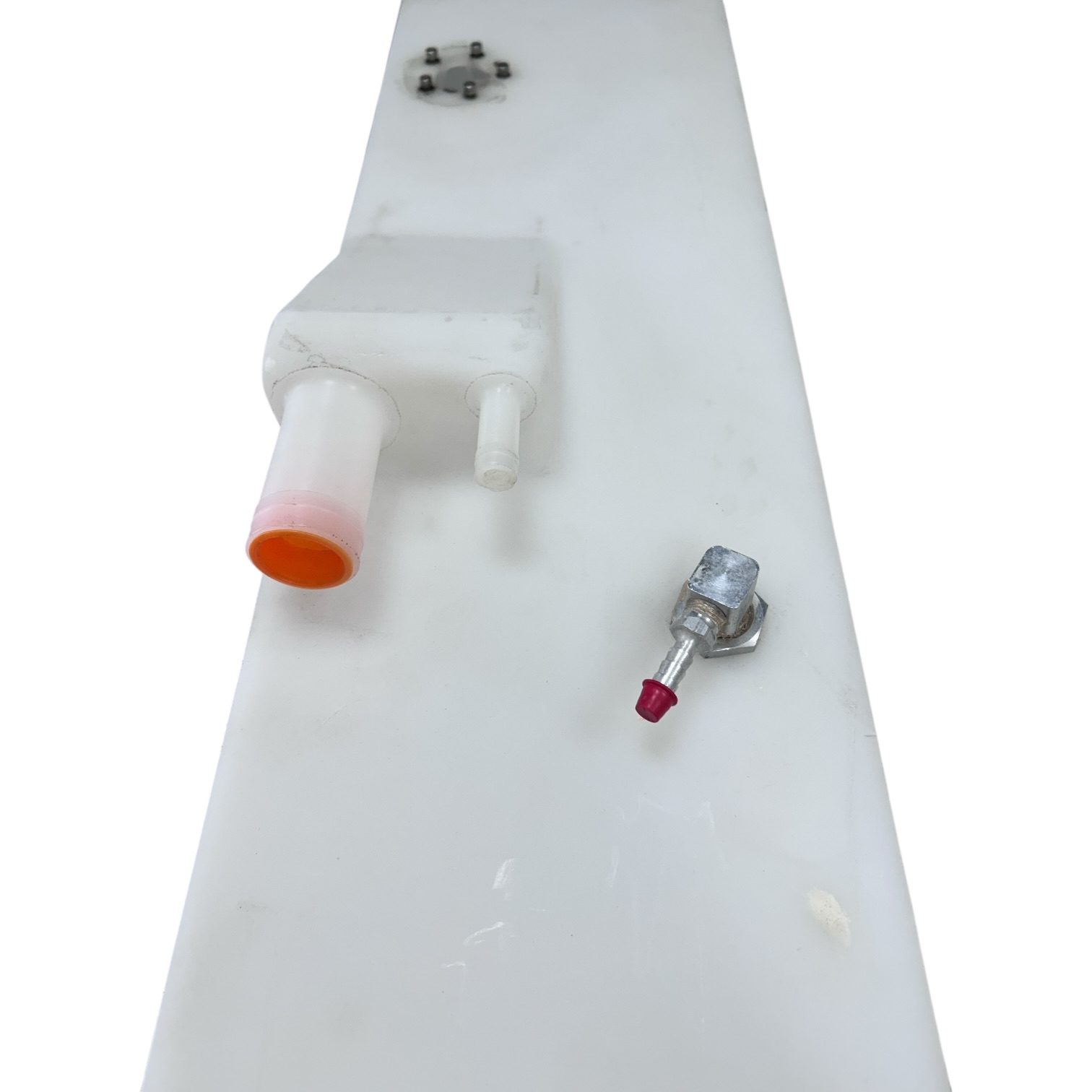 rabud-marine-large-oil-tank-for-outboard-motors-10-gallons-31-x-9-x-9-felix-ommo33069-20260212-142420-957562