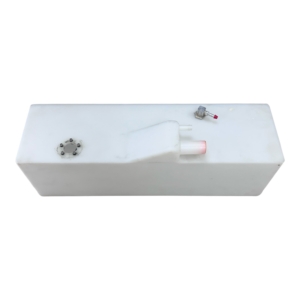 rabud-marine-large-oil-tank-for-outboard-motors-10-gallons-31-x-9-x-9-felix-ommo33069-20260212-142421-950701