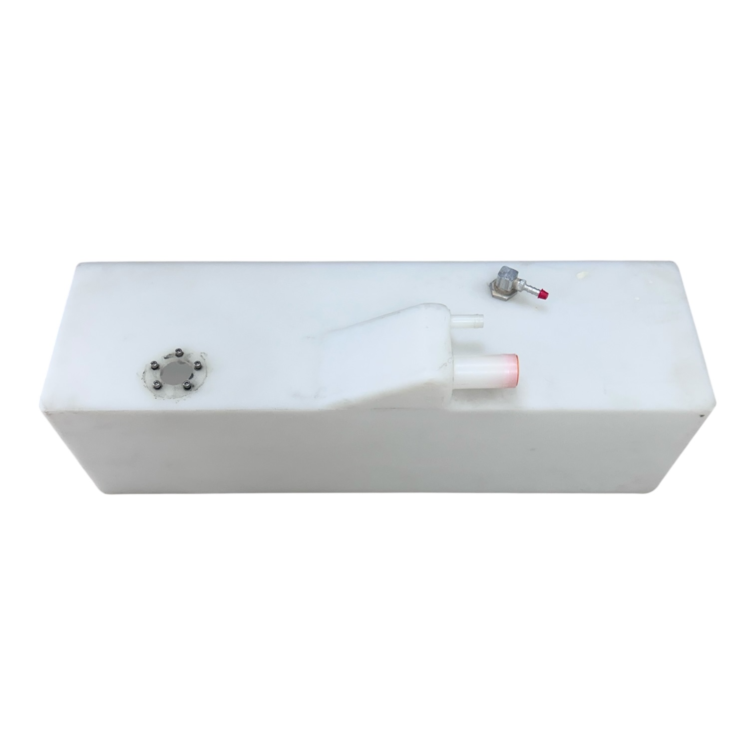 rabud-marine-large-oil-tank-for-outboard-motors-10-gallons-31-x-9-x-9-felix-ommo33069-20260212-142421-950701
