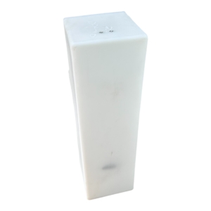 rabud-marine-oil-tank-for-outboard-twin-motors-10-gallons-31-x-9-x-9-felix-ommo33069-20260212-161750-771612