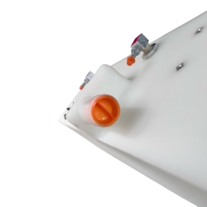rabud-marine-oil-tank-for-outboard-twin-motors-10-gallons-31-x-9-x-9-felix-ommo33069-20260212-161755-52119