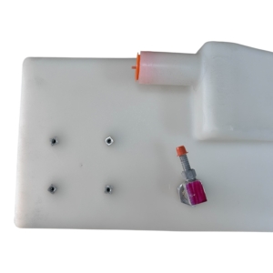 rabud-marine-oil-tank-for-outboard-twin-motors-10-gallons-31-x-9-x-9-felix-ommo33069-20260212-161756-183839