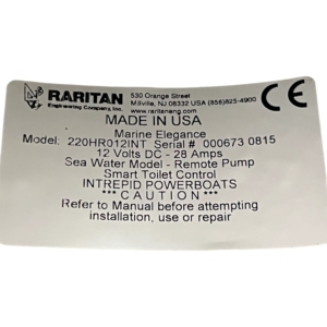 raritan-220hr012-elegance-toilet-raw-sea-water-w-smart-flush-control-new-oem-brandon-y-20260227-102925-534015
