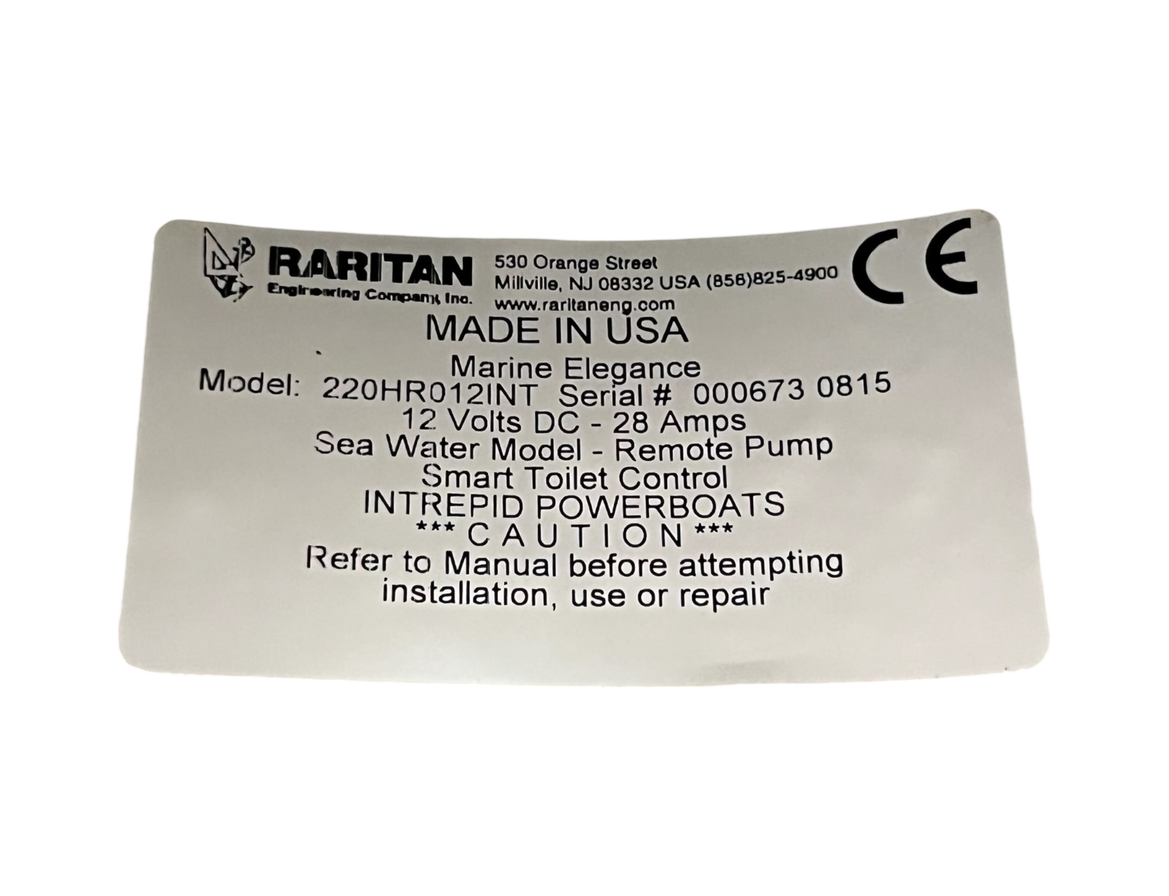 raritan-220hr012-elegance-toilet-raw-sea-water-w-smart-flush-control-new-oem-brandon-y-20260227-102925-534015