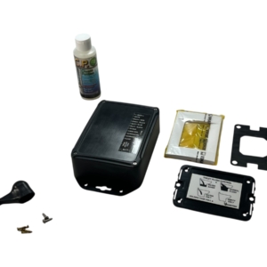 raritan-220hr012-elegance-toilet-raw-sea-water-w-smart-flush-control-new-oem-brandon-y-20260227-102927-418540