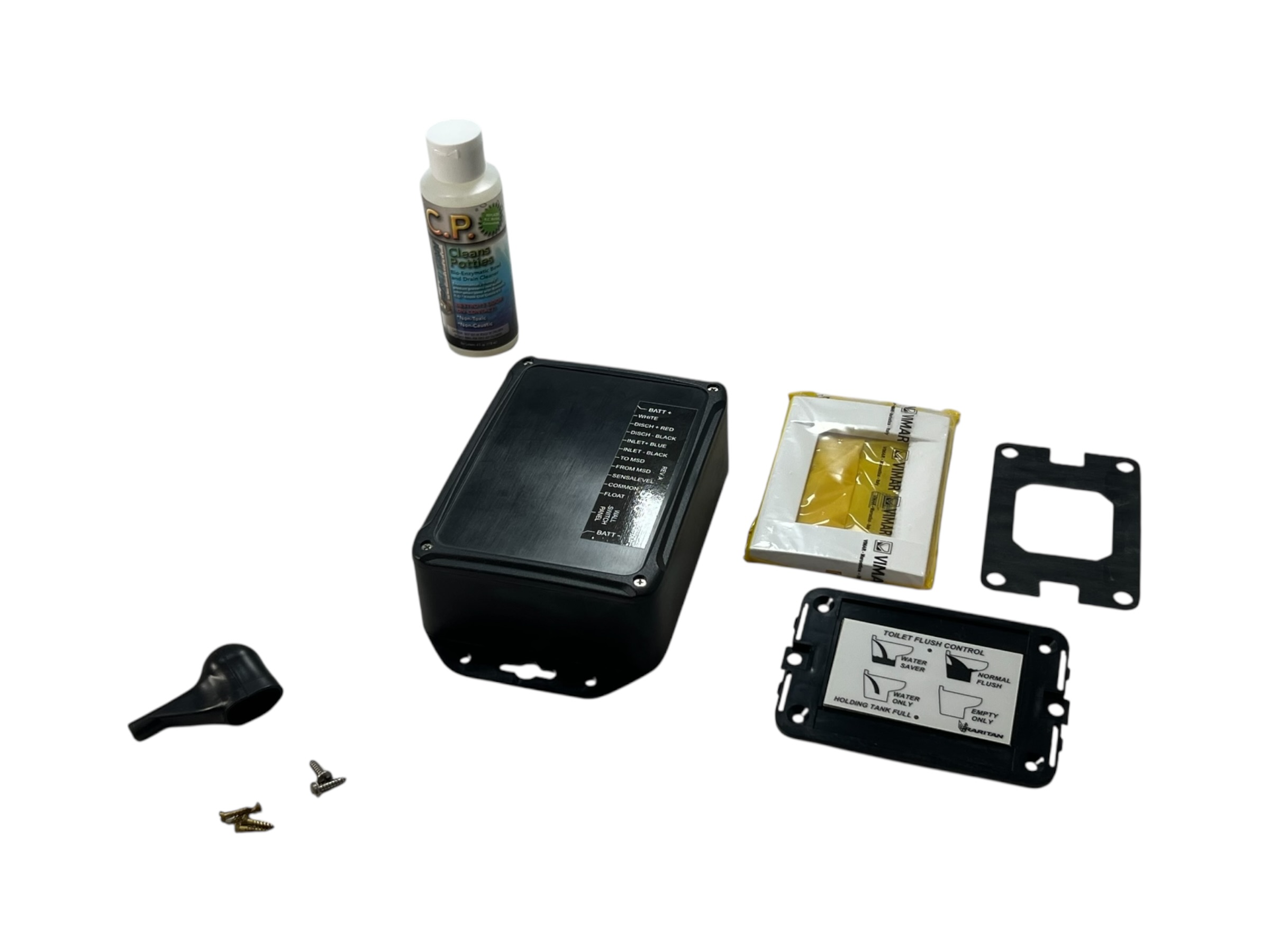 raritan-220hr012-elegance-toilet-raw-sea-water-w-smart-flush-control-new-oem-brandon-y-20260227-102927-418540