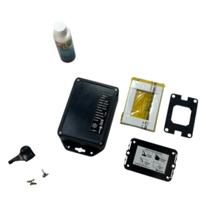raritan-220hr012-elegance-toilet-raw-sea-water-w-smart-flush-control-new-oem-brandon-y-20260227-102929-235971