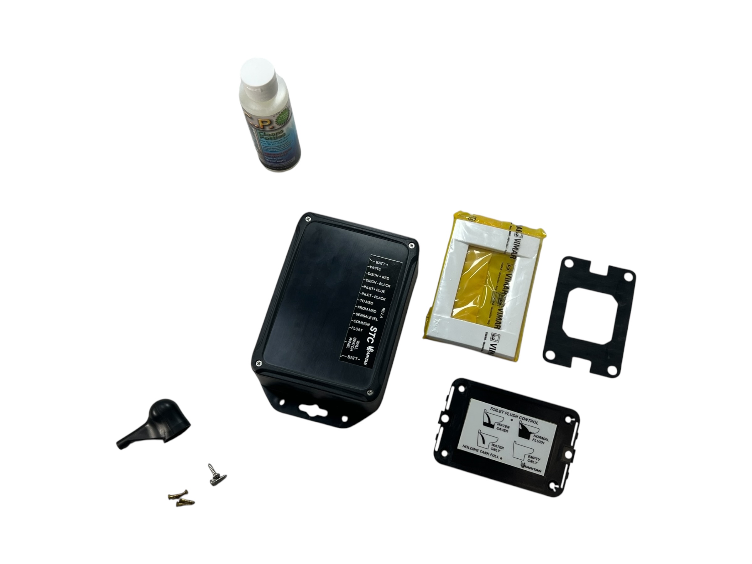 raritan-220hr012-elegance-toilet-raw-sea-water-w-smart-flush-control-new-oem-brandon-y-20260227-102929-235971