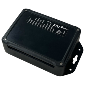 raritan-220hr012-elegance-toilet-raw-sea-water-w-smart-flush-control-new-oem-brandon-y-20260227-102931-31307