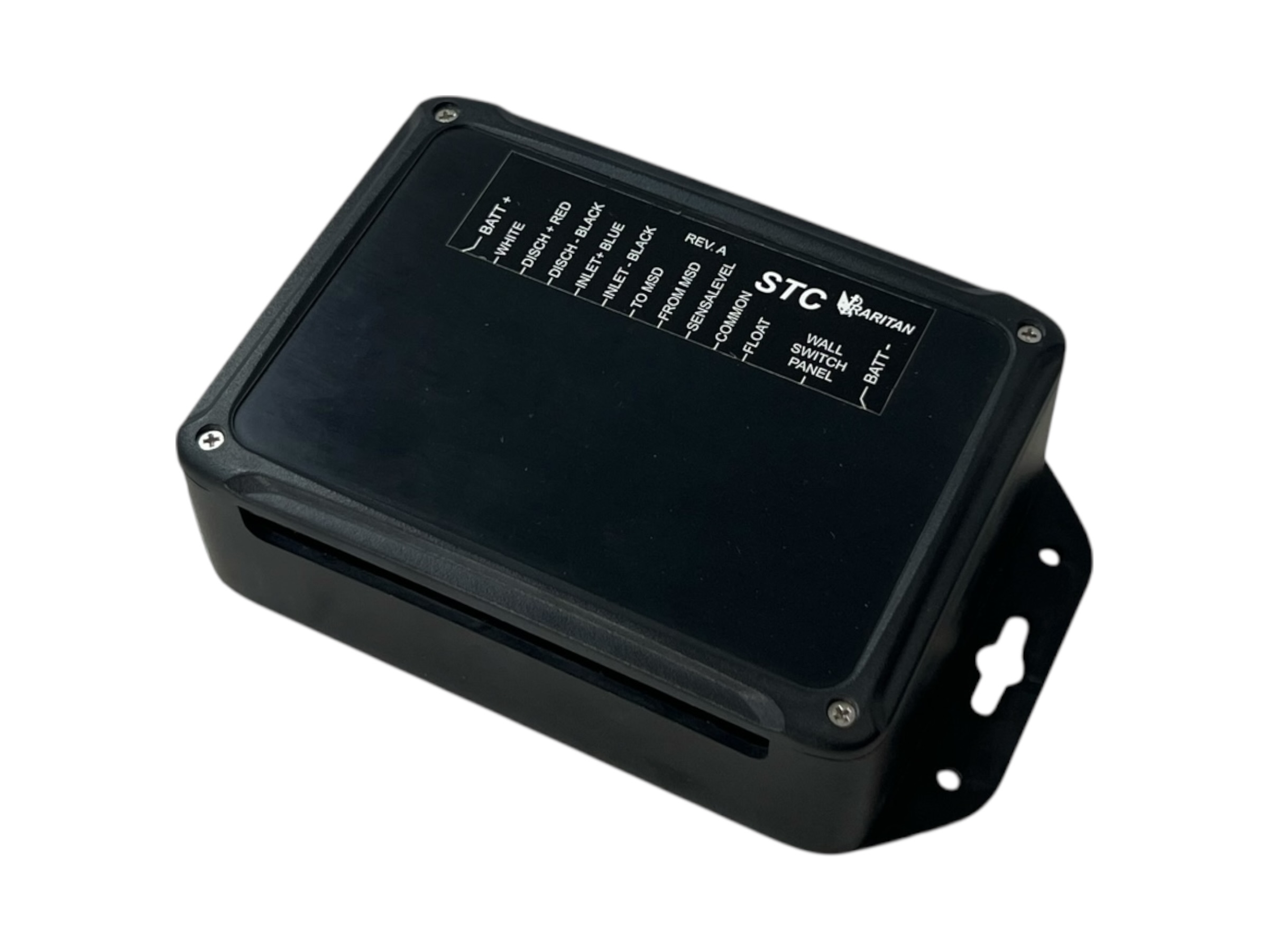 raritan-220hr012-elegance-toilet-raw-sea-water-w-smart-flush-control-new-oem-brandon-y-20260227-102931-31307