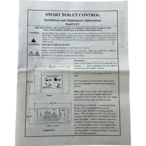 raritan-220hr012-elegance-toilet-raw-sea-water-w-smart-flush-control-new-oem-brandon-y-20260227-102932-935117