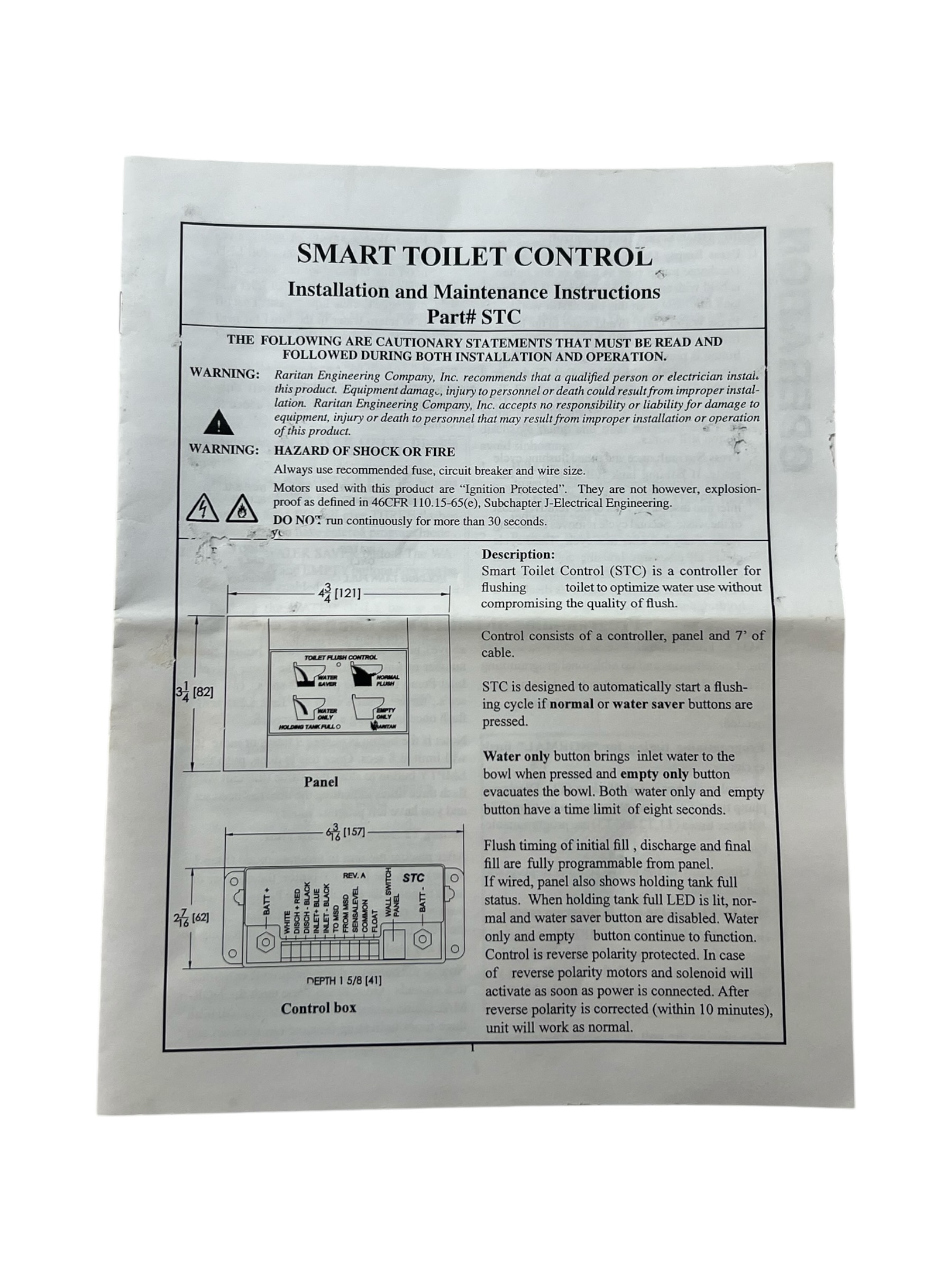 raritan-220hr012-elegance-toilet-raw-sea-water-w-smart-flush-control-new-oem-brandon-y-20260227-102932-935117