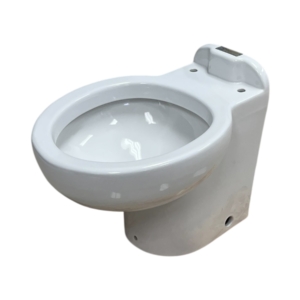 raritan-220hr012-elegance-toilet-raw-sea-water-w-smart-flush-control-new-oem-brandon-y-20260227-102936-634135