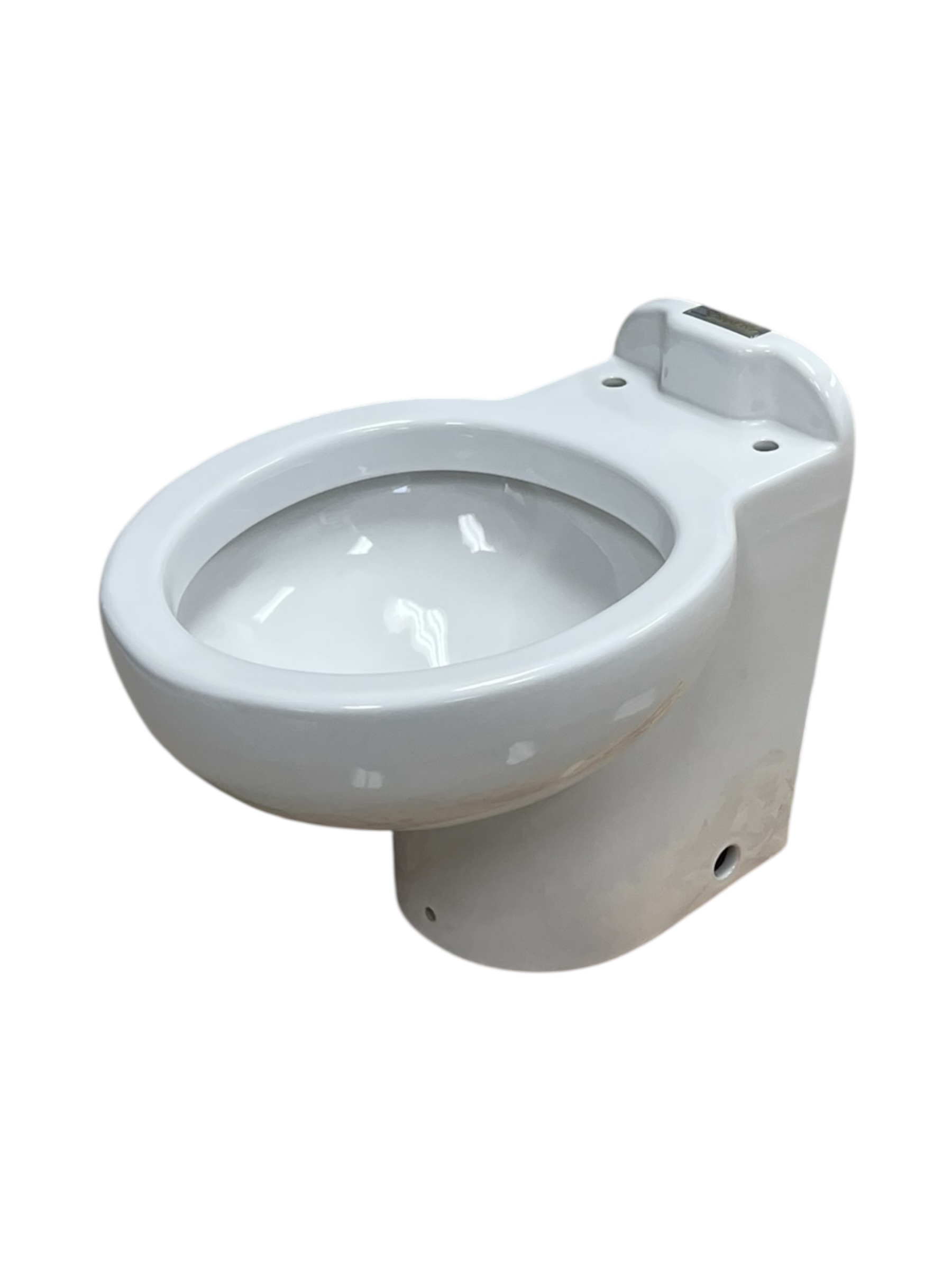 raritan-220hr012-elegance-toilet-raw-sea-water-w-smart-flush-control-new-oem-brandon-y-20260227-102936-634135