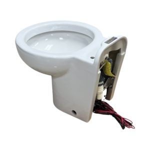 raritan-220hr012-elegance-toilet-raw-sea-water-w-smart-flush-control-new-oem-brandon-y-20260227-102938-381142