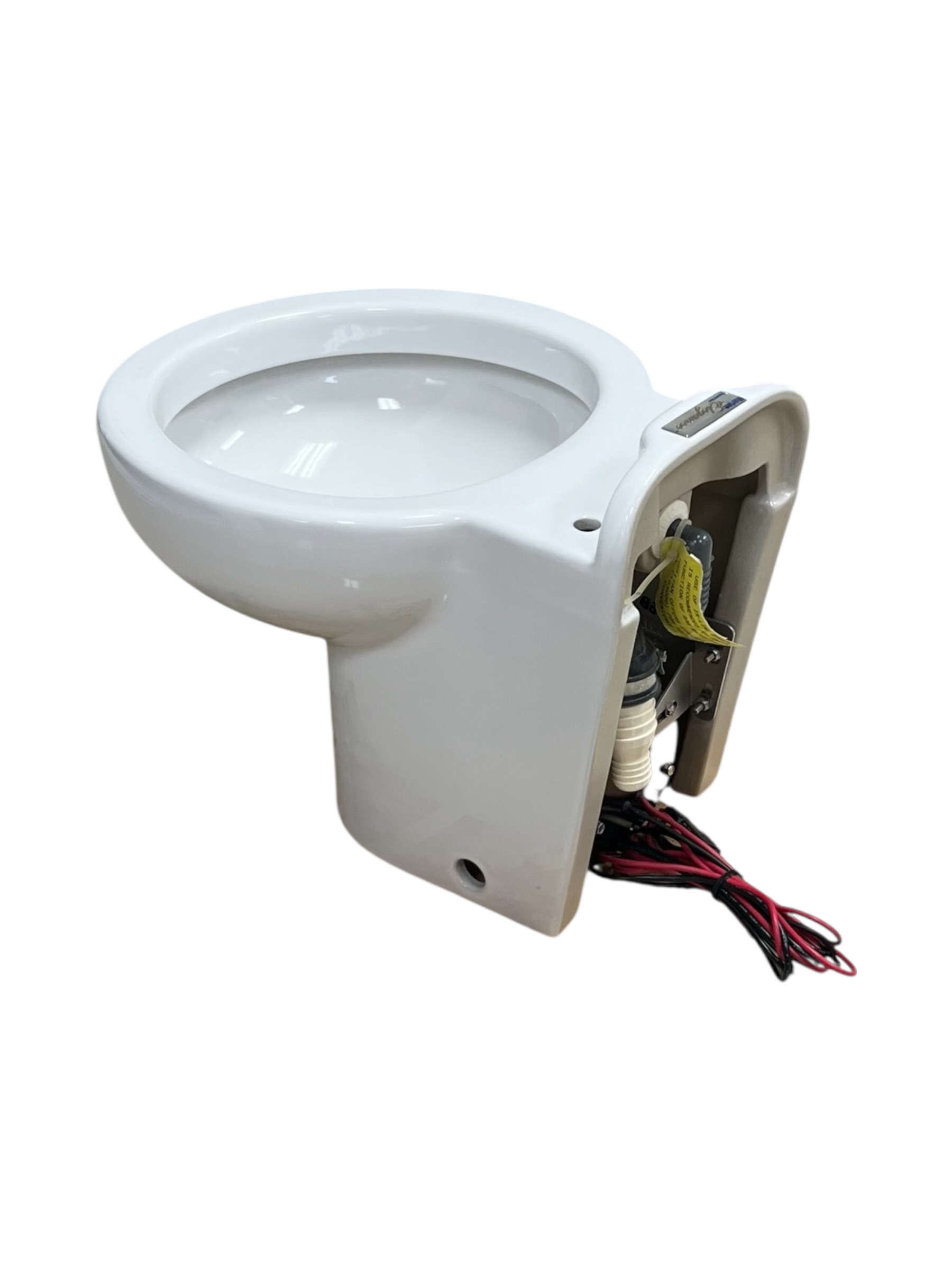 raritan-220hr012-elegance-toilet-raw-sea-water-w-smart-flush-control-new-oem-brandon-y-20260227-102938-381142