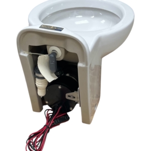 raritan-220hr012-elegance-toilet-raw-sea-water-w-smart-flush-control-new-oem-brandon-y-20260227-102940-226416