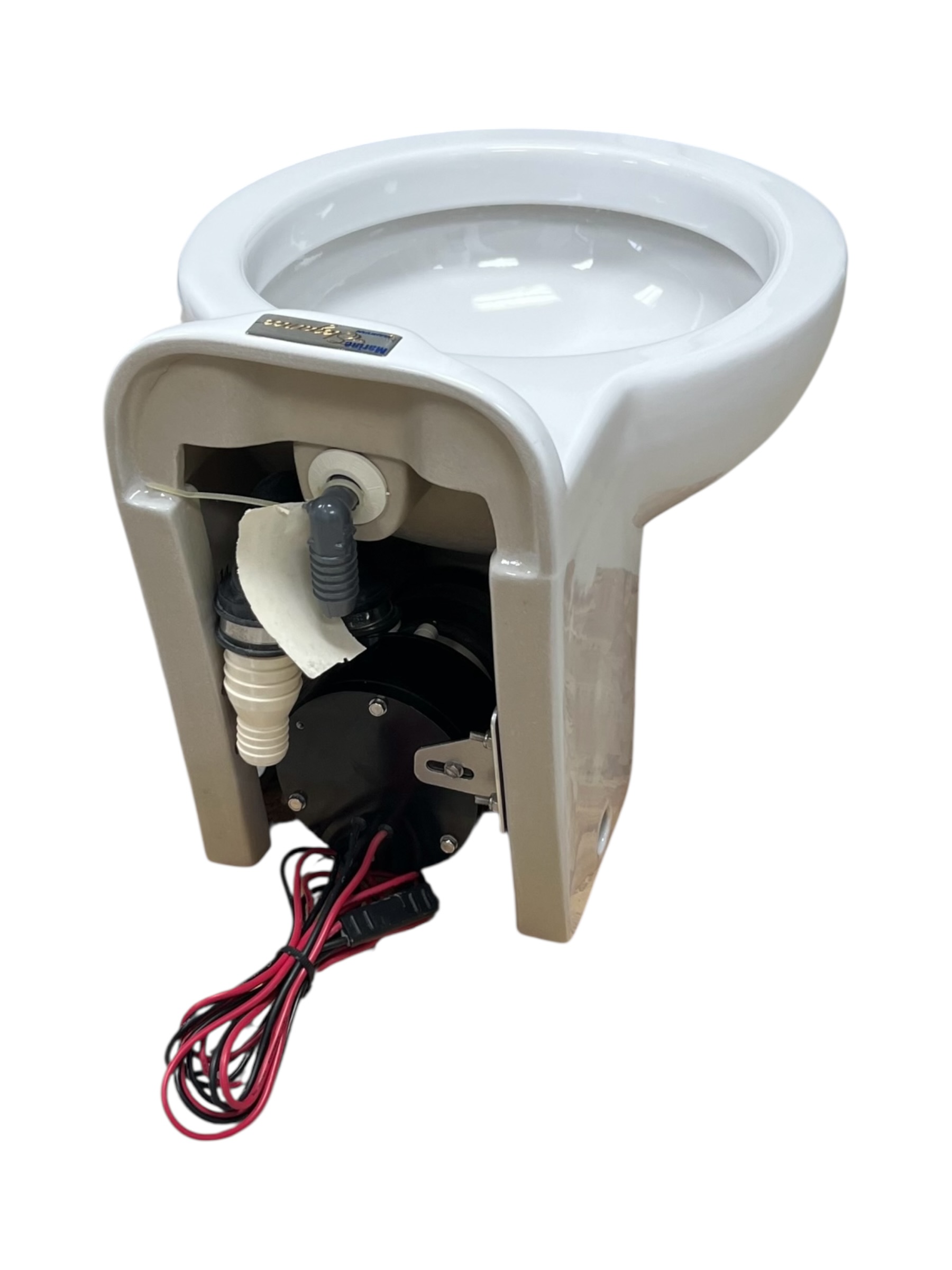 raritan-220hr012-elegance-toilet-raw-sea-water-w-smart-flush-control-new-oem-brandon-y-20260227-102940-226416