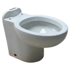 raritan-220hr012-elegance-toilet-raw-sea-water-w-smart-flush-control-new-oem-brandon-y-20260227-102942-36