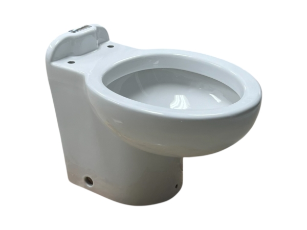 raritan-220hr012-elegance-toilet-raw-sea-water-w-smart-flush-control-new-oem-brandon-y-20260227-102942-36