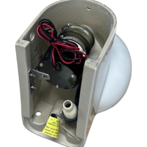 raritan-220hr012-elegance-toilet-raw-sea-water-w-smart-flush-control-new-oem-brandon-y-20260227-102943-811626