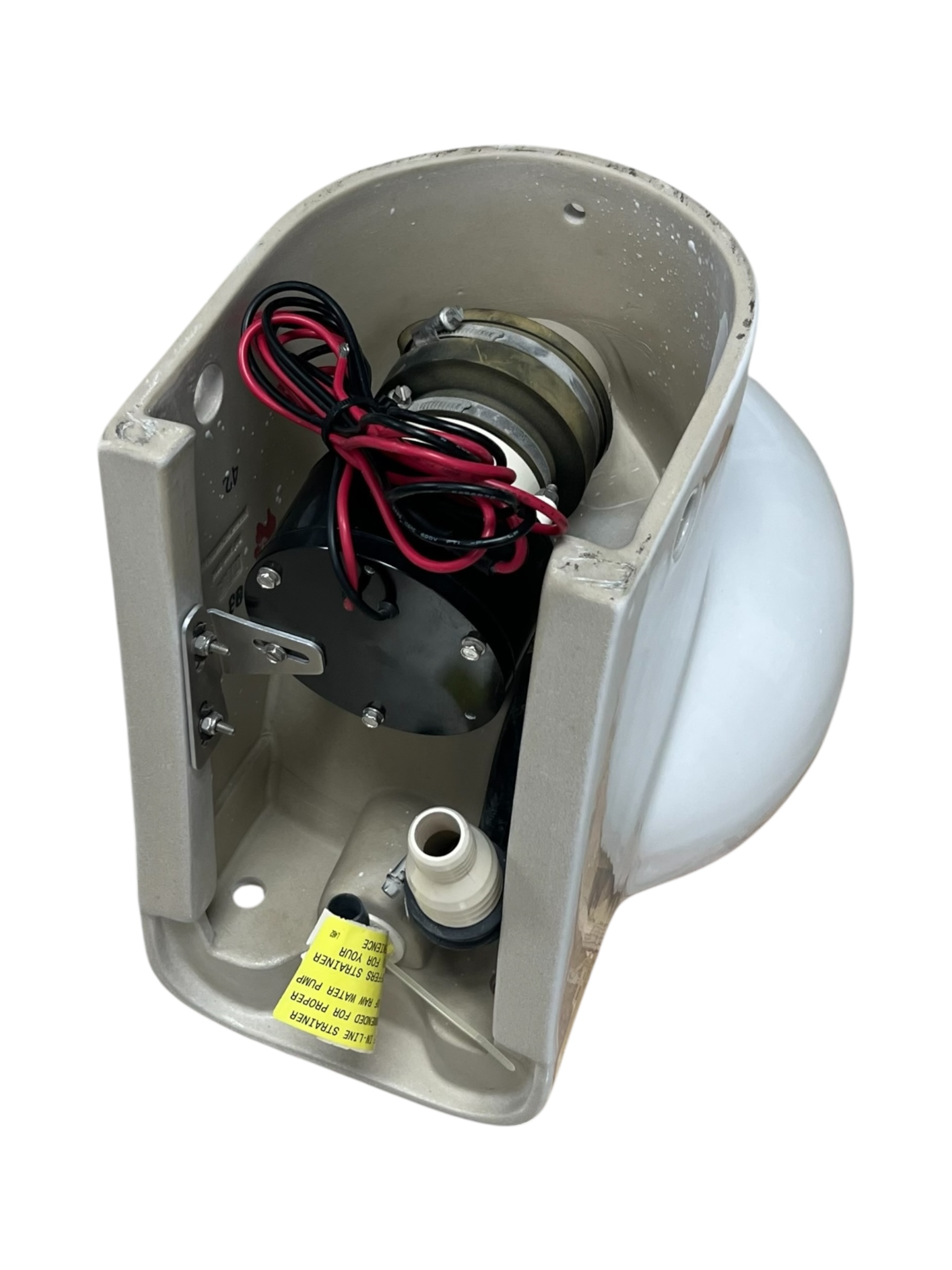 raritan-220hr012-elegance-toilet-raw-sea-water-w-smart-flush-control-new-oem-brandon-y-20260227-102943-811626