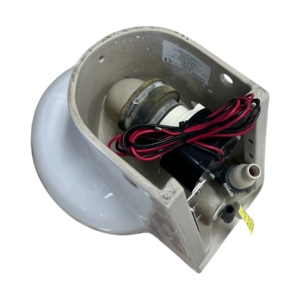 raritan-220hr012-elegance-toilet-raw-sea-water-w-smart-flush-control-new-oem-brandon-y-20260227-102945-705973