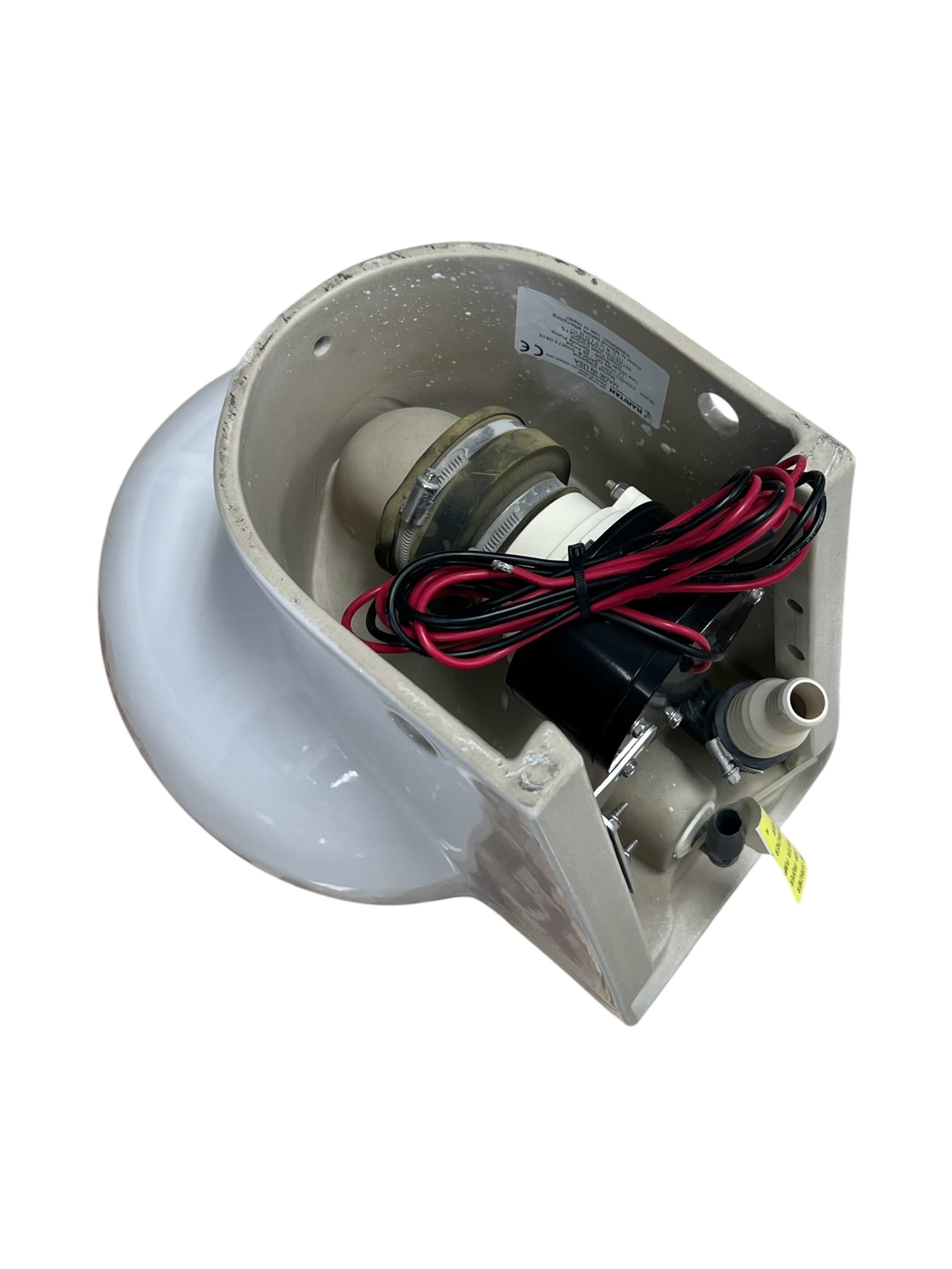 raritan-220hr012-elegance-toilet-raw-sea-water-w-smart-flush-control-new-oem-brandon-y-20260227-102945-705973