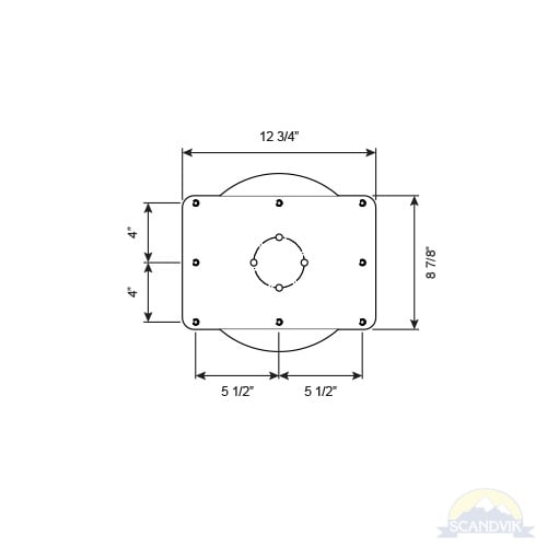 scandvik-replacement-top-plate-12-3-4in-x-8-7-8in-for-40177-model-new-oem-brandon-y-20260223-082615-44434