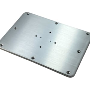 scandvik-replacement-top-plate-12-3-4in-x-8-7-8in-for-40177-model-new-oem-brandon-y-20260223-090025-56846