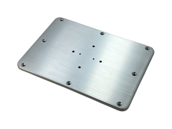 scandvik-replacement-top-plate-12-3-4in-x-8-7-8in-for-40177-model-new-oem-brandon-y-20260223-090025-56846