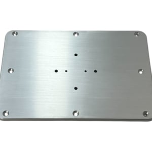 scandvik-replacement-top-plate-12-3-4in-x-8-7-8in-for-40177-model-new-oem-brandon-y-20260223-090026-845529