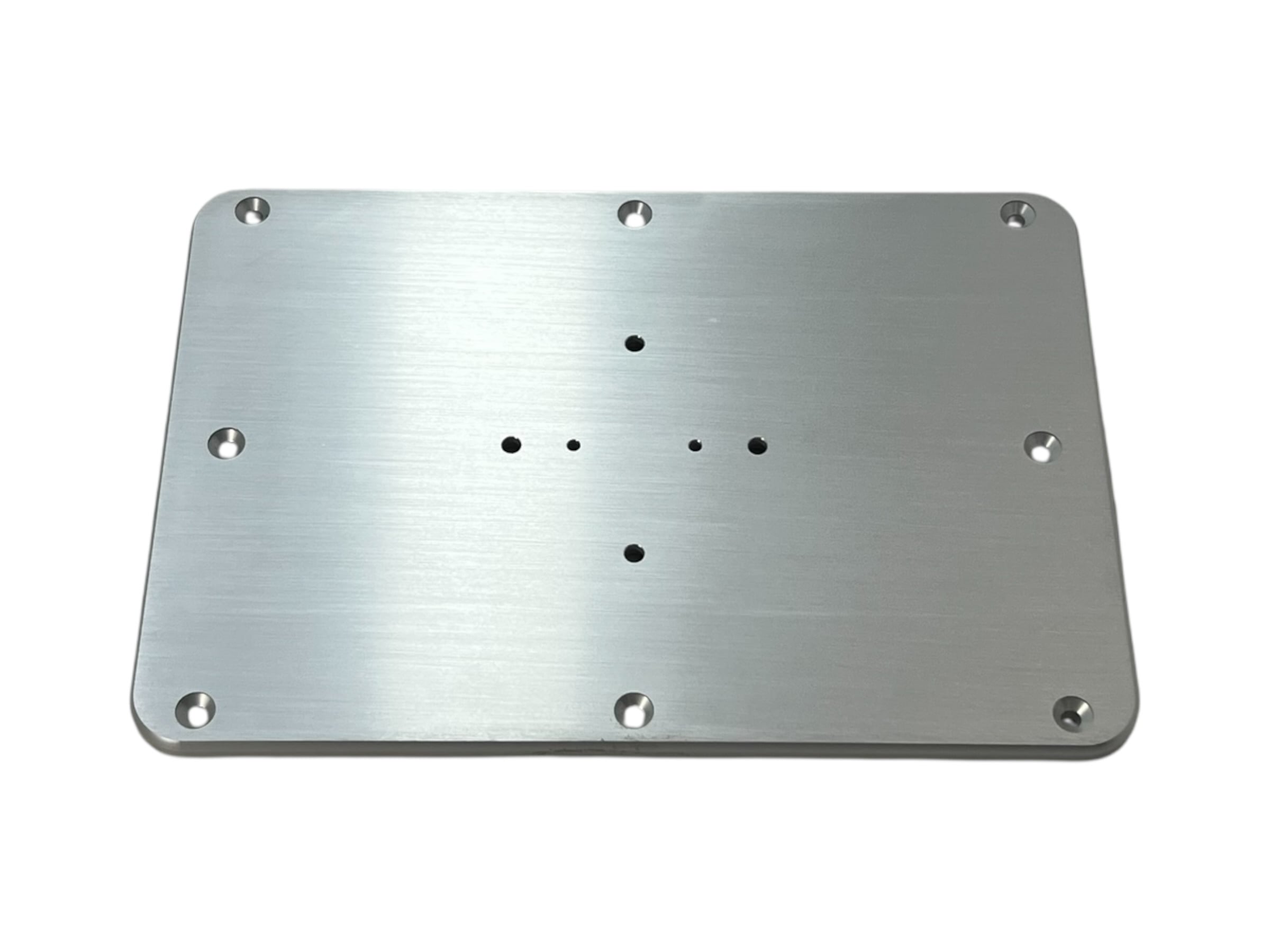 scandvik-replacement-top-plate-12-3-4in-x-8-7-8in-for-40177-model-new-oem-brandon-y-20260223-090026-845529