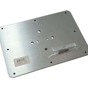scandvik-replacement-top-plate-12-3-4in-x-8-7-8in-for-40177-model-new-oem-brandon-y-20260223-090030-405155