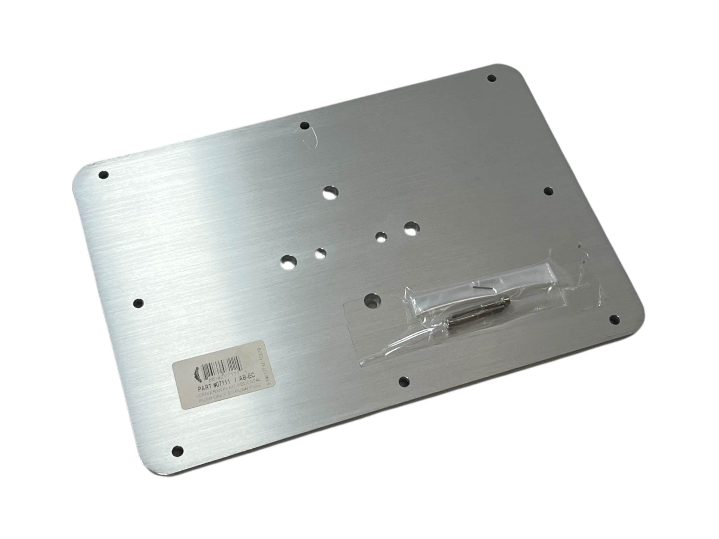 scandvik-replacement-top-plate-12-3-4in-x-8-7-8in-for-40177-model-new-oem-brandon-y-20260223-090030-405155